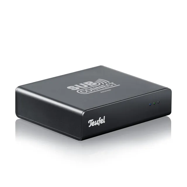 teufel-subwoofer-wireless-receiver-kabelloses-empfangsmodul-f-r-subwoofer-signal image 1