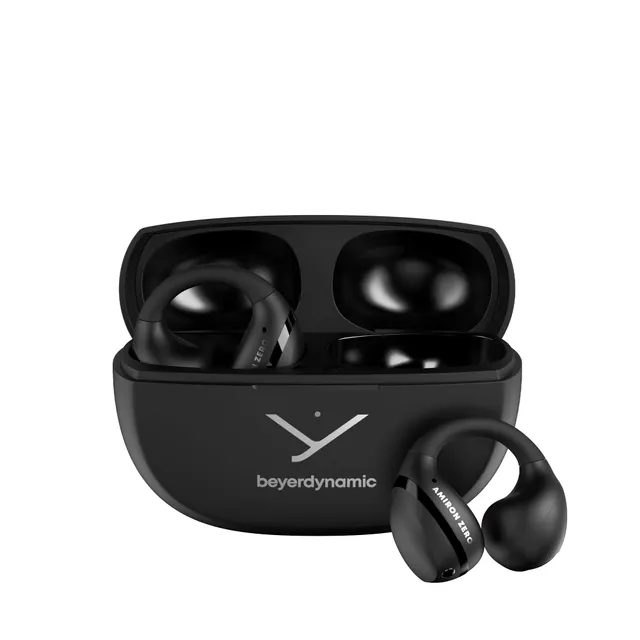 beyerdynamic-amiron-zero-open-ear-clip-kopfh-rer-mit-offenem-klangkonzept-blueto image 1