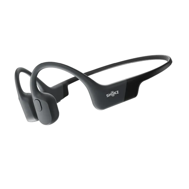 shokz-openrun-as800-general-berholt-knochenleitung-sportkopfh-rer-mit-8-h-akku-i image 1