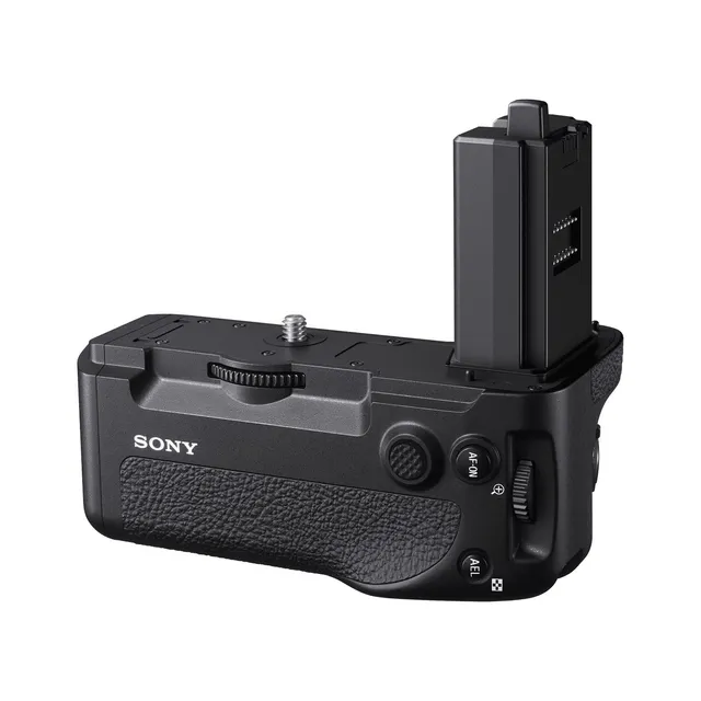 sony-vg-c4em-funktionshandgriff-vertikal-batteriegriff-f-r-sony-alpha-2-z-akku-s image 1