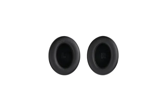 bose-quietcomfort-ultra-headphones-ohrpolster-set-schwarz-ersatzohrpolster-f-r-q image 1