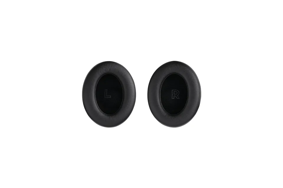 bose-quietcomfort-ultra-headphones-ohrpolster-set-schwarz-ersatzohrpolster-f-r-q image 1