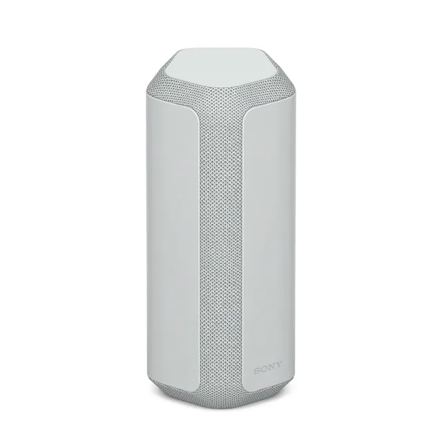 sony-srs-xe300-tragbarer-bluetooth-lautsprecher-wasserdicht-sto-fest-24-h-akku-l image 1
