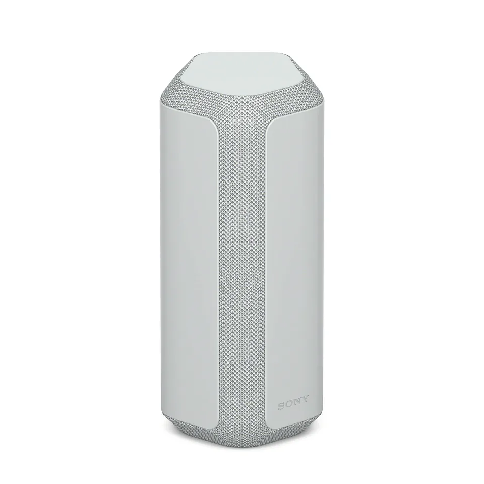 sony-srs-xe300-tragbarer-bluetooth-lautsprecher-wasserdicht-sto-fest-24-h-akku-l image 1