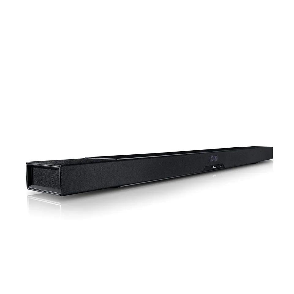 teufel-cinebar-lux-soundbar-mit-integriertem-subwoofer-dolby-audio-dynamore-3d-w image 1