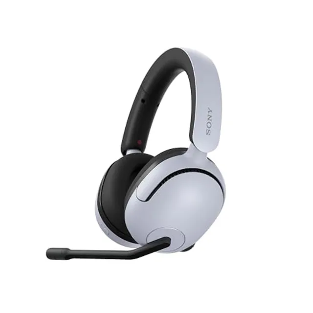 sony-inzone-h5-wireless-gaming-headset-360-spatial-sound-28-std-akku-ai-mikrofon image 1