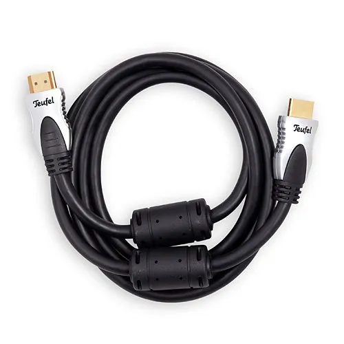 teufel-1-5-m-hdmi-kabel-ac-1515-cv image 1