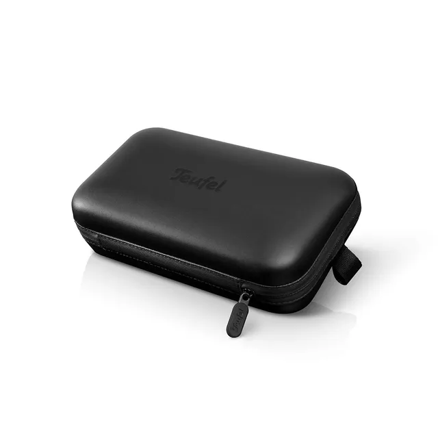 teufel-motiv-go-bag-schutzh-lle-f-r-motiv-go-und-go-voice-bluetooth-lautsprecher image 1