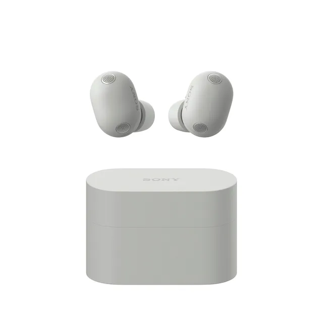 sony-wf-1000xm6-flagship-noise-cancelling-in-ear-kopfh-rer-qn3e-prozessor-hi-res image 1