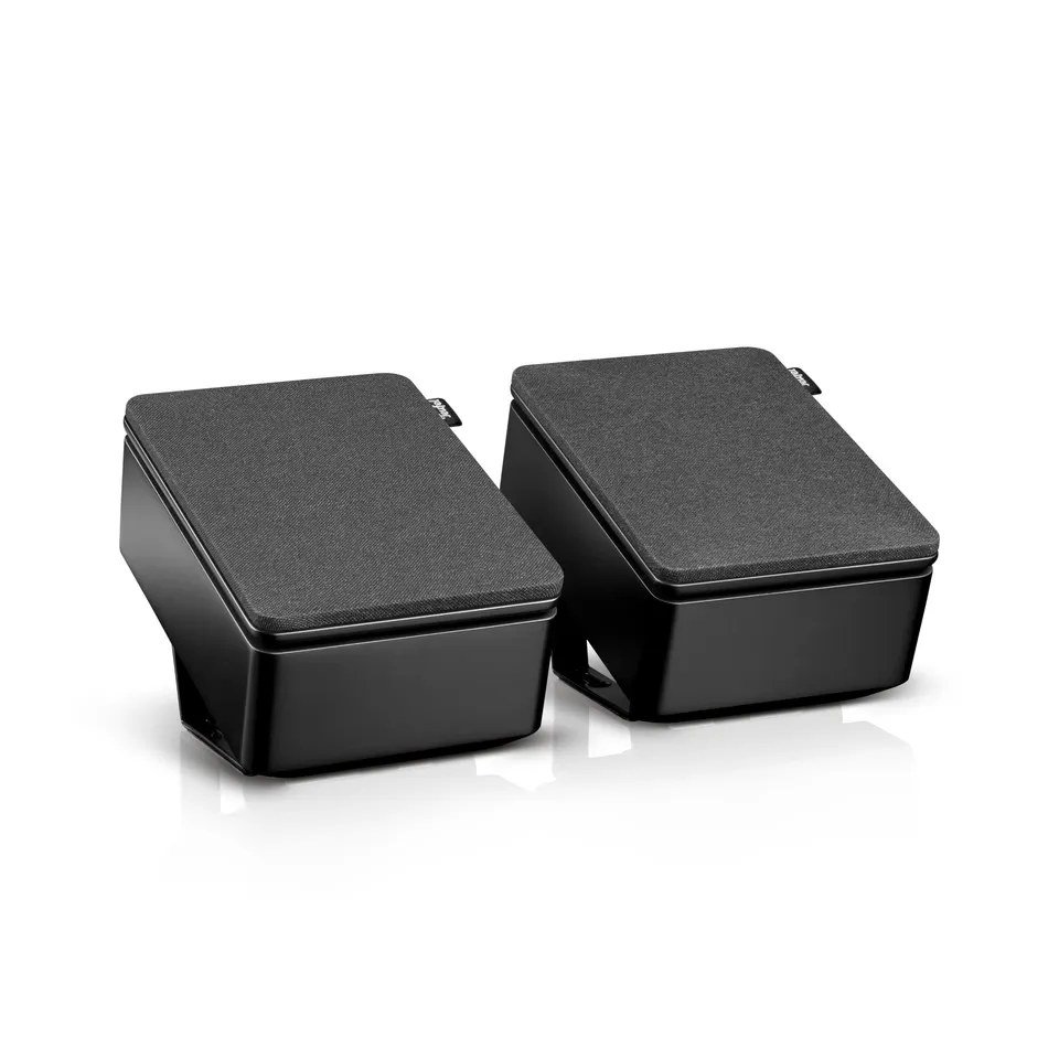 teufel-reflekt-2-dolby-atmos-lautsprecher-paar-upfiring-presence-front-height-od image 1