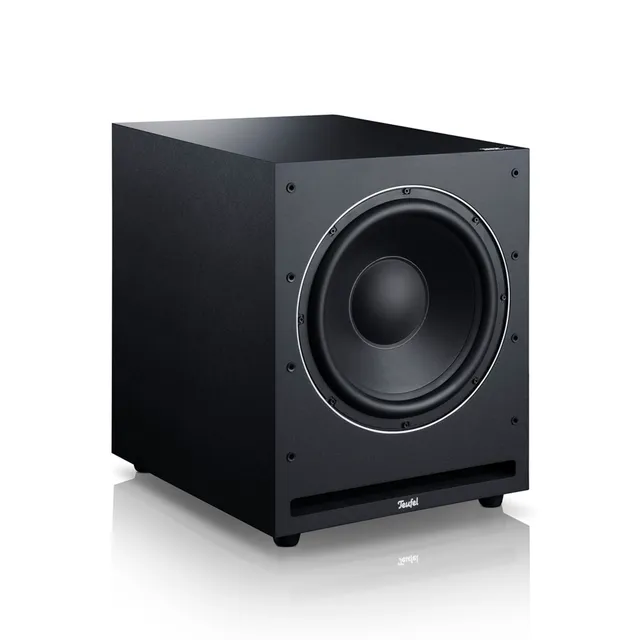 teufel-s-6000-sw-aktiv-subwoofer-300-mm-tieft-ner-frontfire-prinzip-bis-25-hz-op image 1