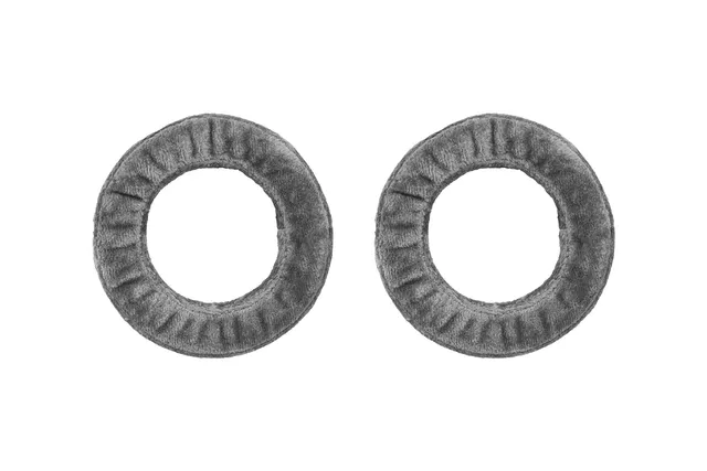 beyerdynamic-edt-900-pro-x-ohrpolster-set-original-ersatzteil-velours-earpads-gr image 1