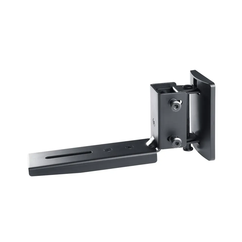 teufel-ac-7500-sm-wandhalterung-f-r-kompakt-lautsprecher-und-dipole-metall-schwe image 1