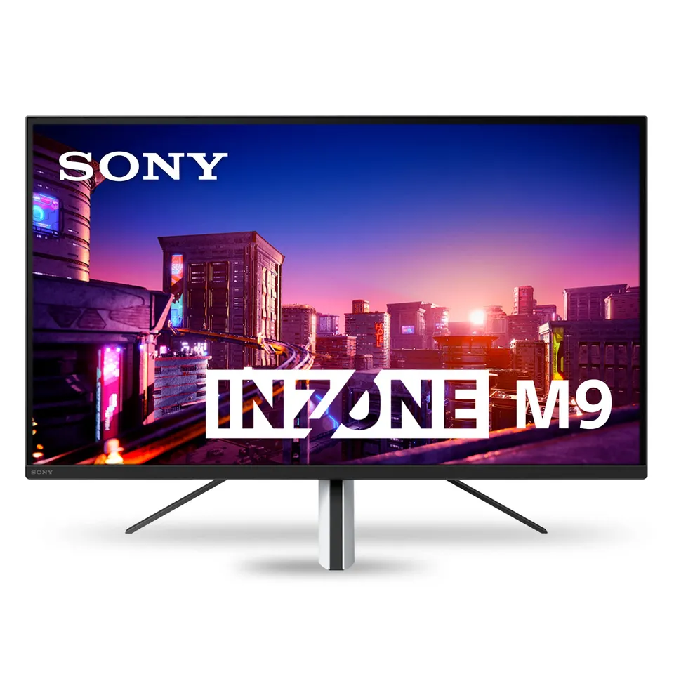 sony-inzone-m9-sdmu27m901aep-27-zoll-4k-hdr-gaming-monitor-144-hz-1-ms-gtg-ips-f image 1