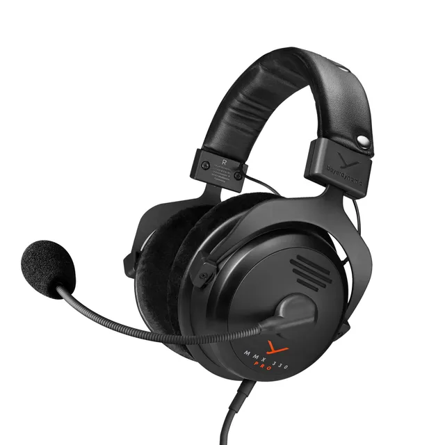 beyerdynamic-mmx-330-pro-offenes-gaming-headset-mit-stellar-45-treibern-und-broa image 1
