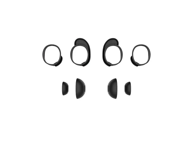 bose-quietcomfort-ultra-earbuds-gr-enset-alternatives-ersatz-ohreins-tze-xs-xl-s image 1