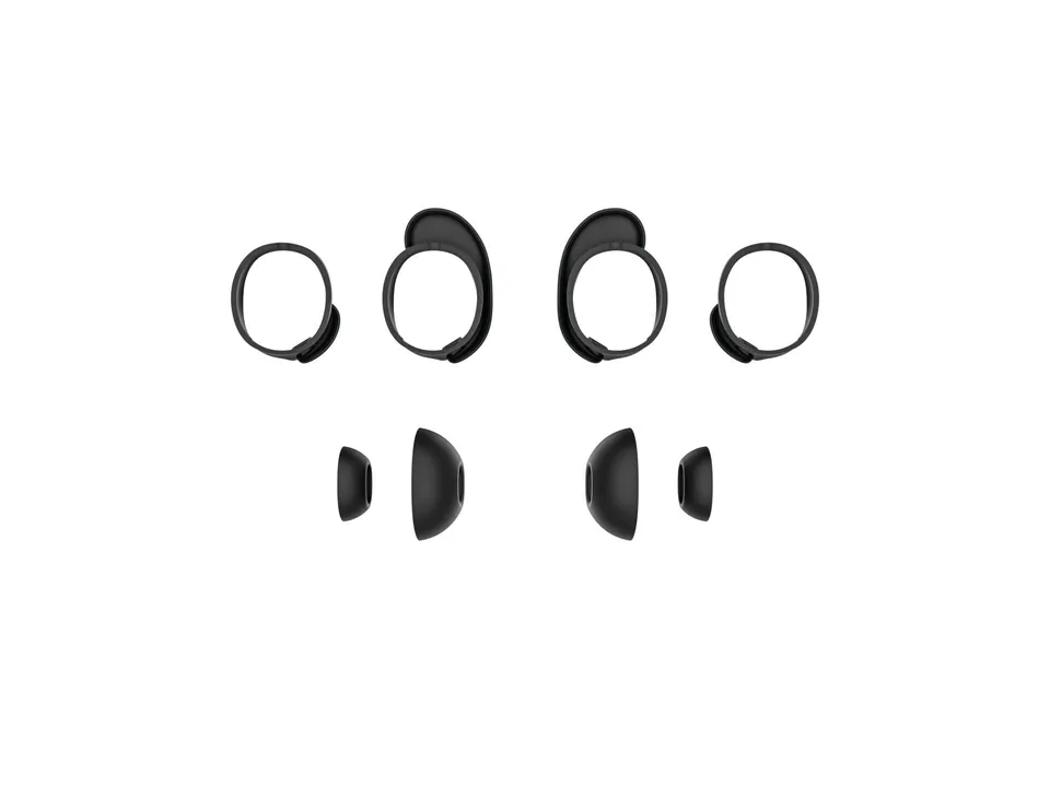 bose-quietcomfort-ultra-earbuds-gr-enset-alternatives-ersatz-ohreins-tze-xs-xl-s image 1