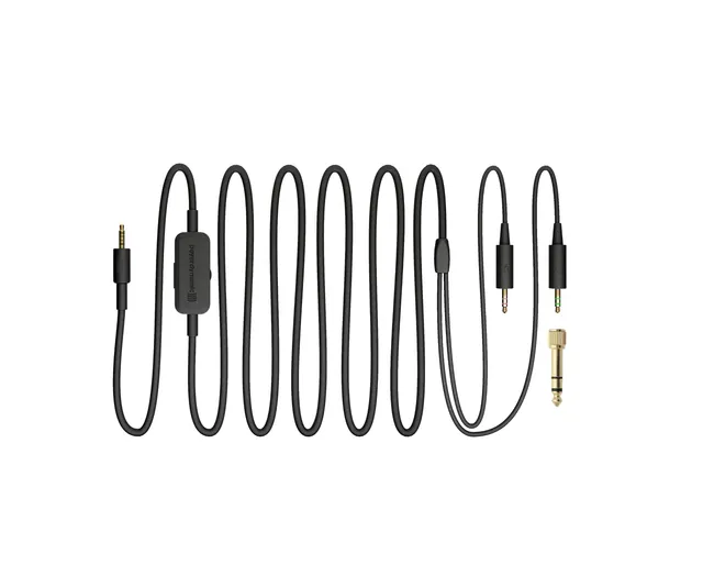 beyerdynamic-original-pc-anschlusskabel-mit-fernbedienung-2-5-m-f-r-mmx-300-head image 1