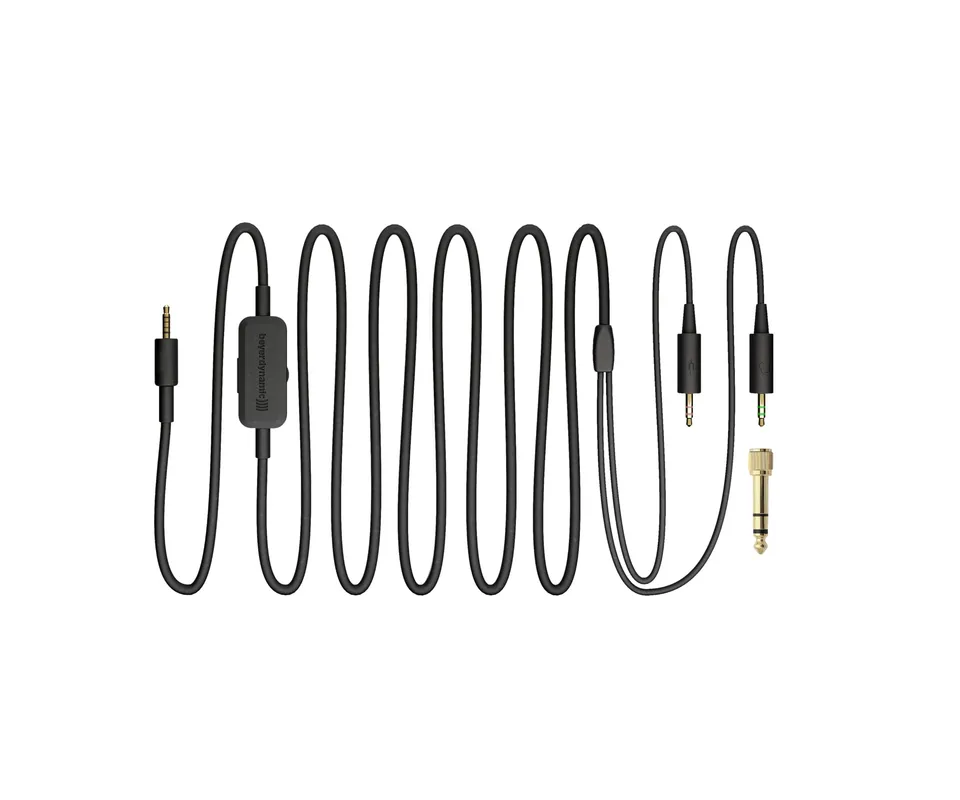 beyerdynamic-original-pc-anschlusskabel-mit-fernbedienung-2-5-m-f-r-mmx-300-head image 1