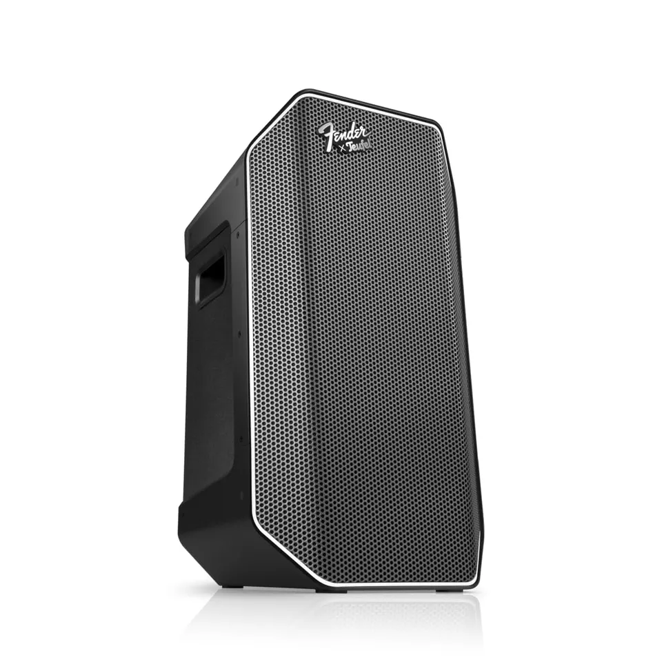 teufel-fender-x-rockster-air-2-gro-er-tragbarer-bluetooth-party-speaker-mit-58-h image 1
