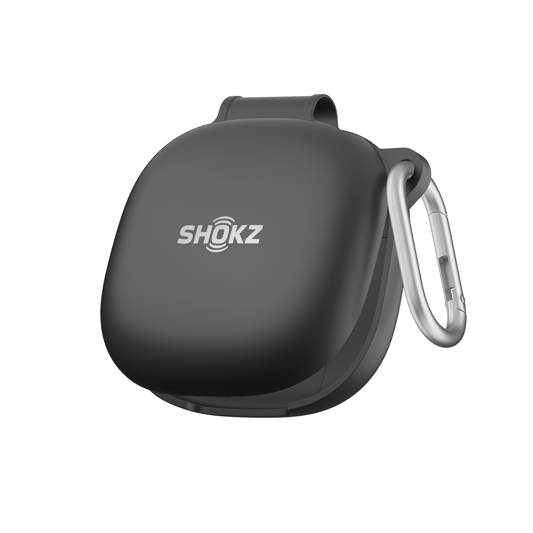 shokz-openfit-2-protective-case-originaler-transport-schutzetui-f-r-shokz-openfi image 1