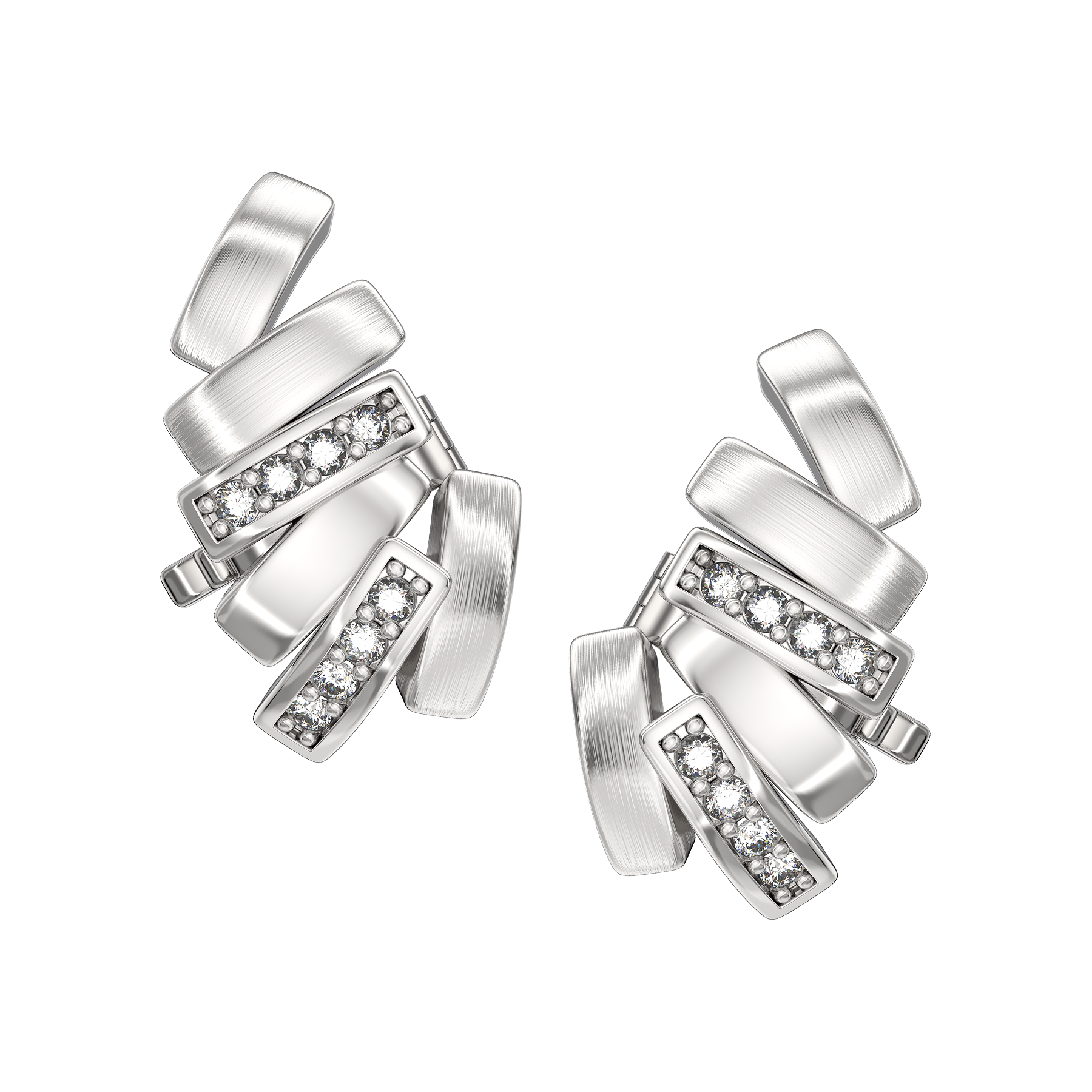shokz-pianokeys-earbuds-zubeh-r image 1