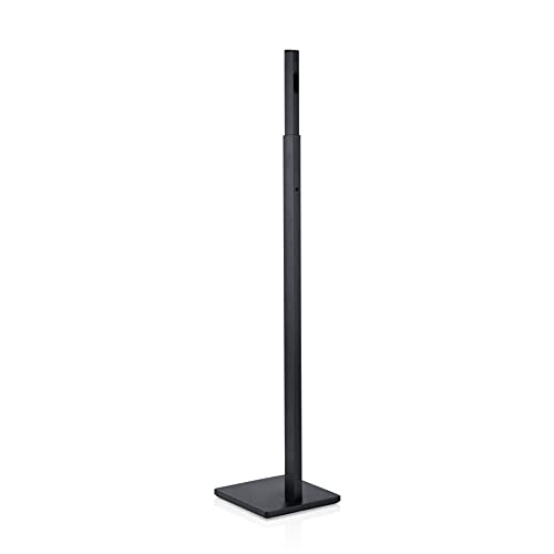 teufel-ac-3001-sp-standfu-hifi-klasse-f-r-s-ulen-und-micro-lautsprecher-metall-s image 8