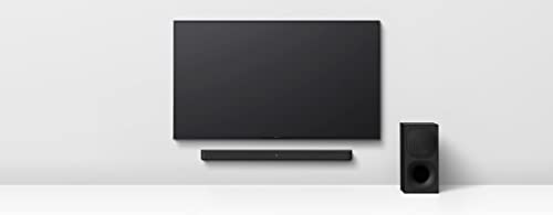 sony-ht-s400-2-1-kanal-soundbar-330w-mit-kabellosem-subwoofer-bluetooth-dolby-di image 7