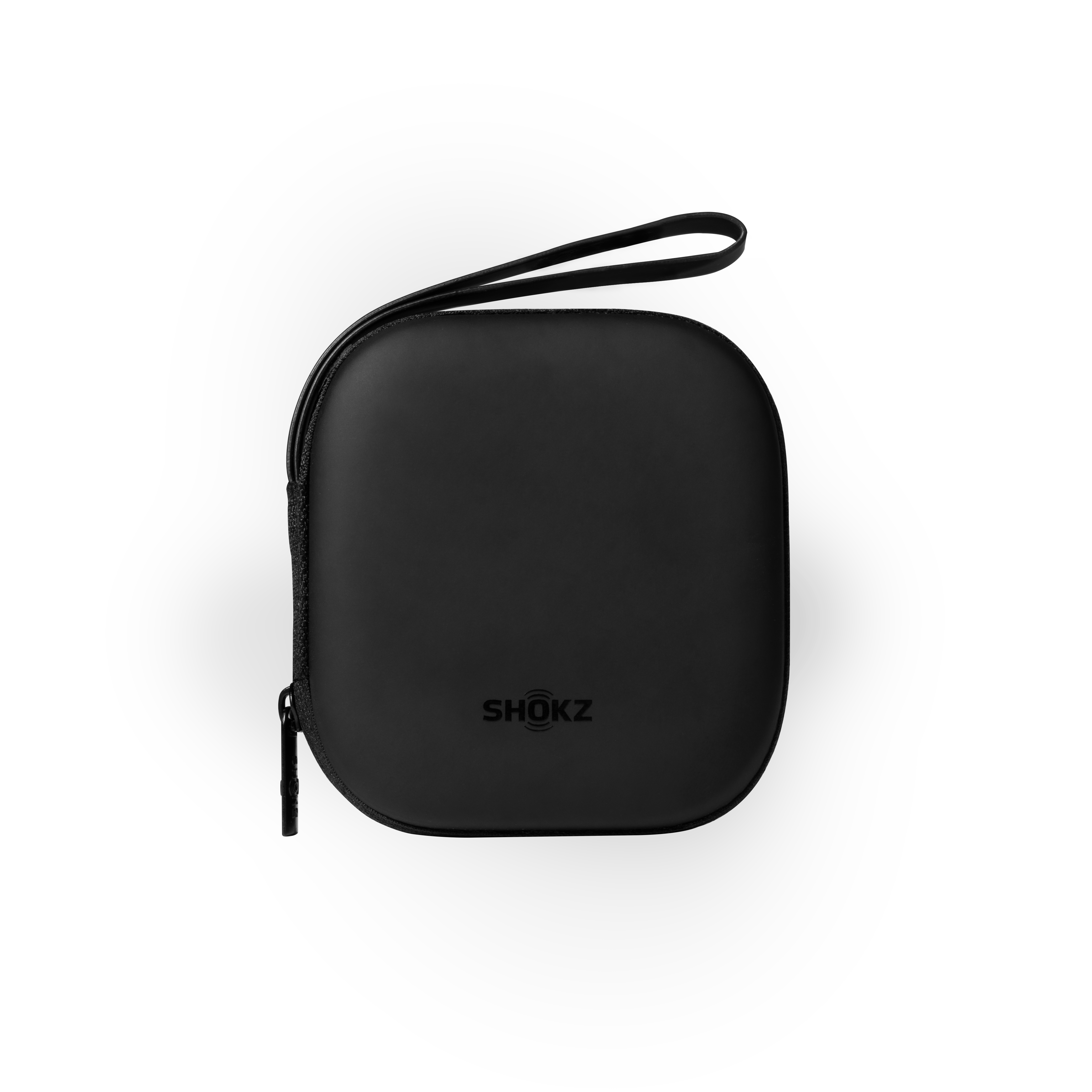 shokz-openfit-pro-t010-kopfh-rertasche-universale-schutztasche-in-schwarz image 1