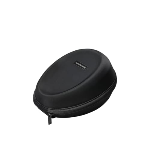 beyerdynamic-original-ersatzteil-dt-hardcase-stabile-hartschalen-transportbox-f- image 4
