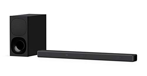 sony-ht-g700-3-1-kanal-dolby-atmos-soundbar-mit-kabellosem-subwoofer-dts-x-und-v image 5