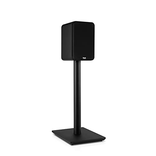 teufel-ac-7001-sp-2-lautsprecher-standfu-einzeln-der-hifi-klasse-f-r-kompakt-lau image 8