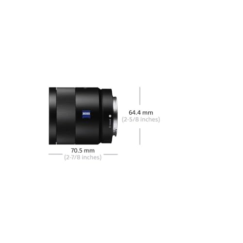 sony-sel-55f18z-zeiss-sonnar-55mm-f1-8-standard-festbrennweite-e-mount-vollforma image 8