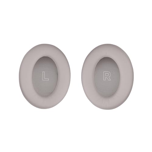 bose-quietcomfort-ultra-headphones-ohrpolster-set-sandstone-original-ersatzohrpo image 2