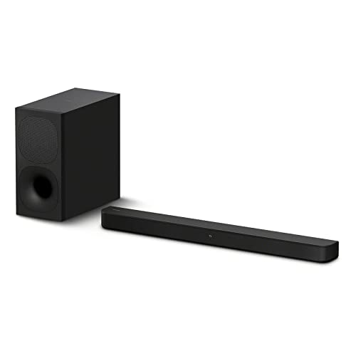 sony-ht-s400-2-1-kanal-soundbar-330w-mit-kabellosem-subwoofer-bluetooth-dolby-di image 6