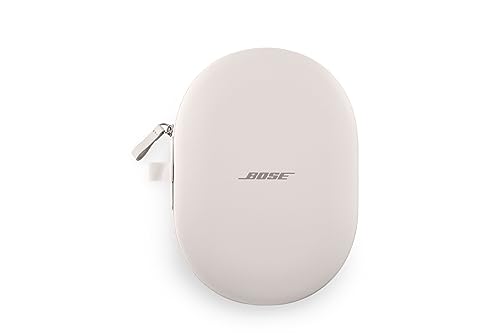 bose-quietcomfort-ultra-headphones-transportetui-original-ersatz-hardcase-mit-re image 2