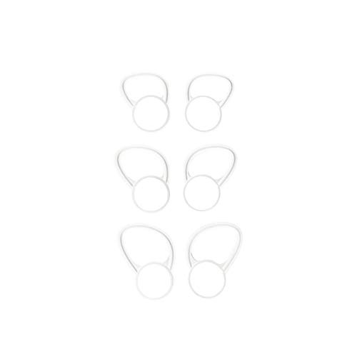teufel-move-bt-ear-hooks-schwarz-original-silikonhalterungen-f-r-teufel-move-bt image 4