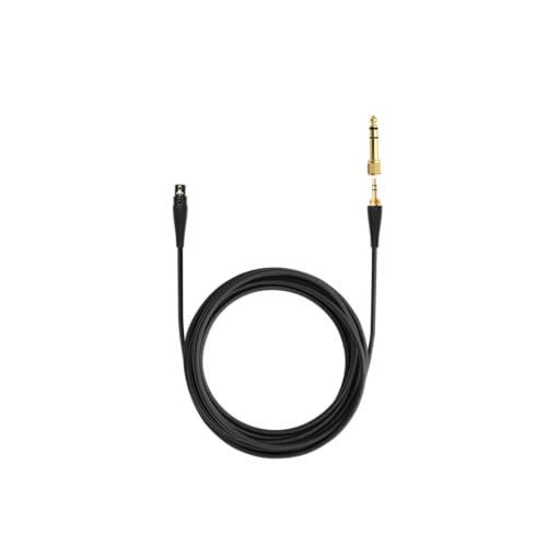 beyerdynamic-pro-x-wendelkabel-3-m-original-ersatz-spiralkabel-mini-xlr-auf-3-5- image 7
