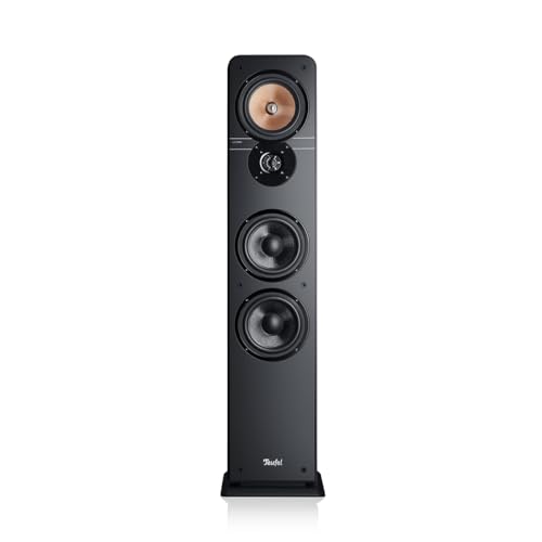teufel-ultima-40-kombo-2-hifi-stereo-system-mit-ultima-40-standlautsprechern-kom image 8