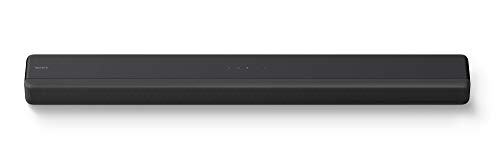 sony-ht-g700-3-1-kanal-dolby-atmos-soundbar-mit-kabellosem-subwoofer-dts-x-und-v image 8