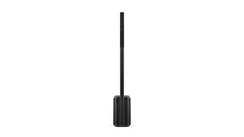bose-l1-pro8-portable-line-array-pa-system-mit-c-f-rmigem-array-8-articulated-tr image 5
