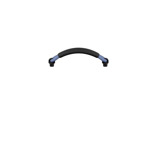 bose-soundlink-max-kordel-griff-tragegriff-zubeh-r-schwarz-karbonblau image 7