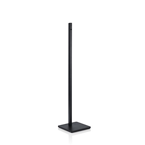 teufel-ac-3001-sp-standfu-hifi-klasse-f-r-s-ulen-und-micro-lautsprecher-metall-s image 5