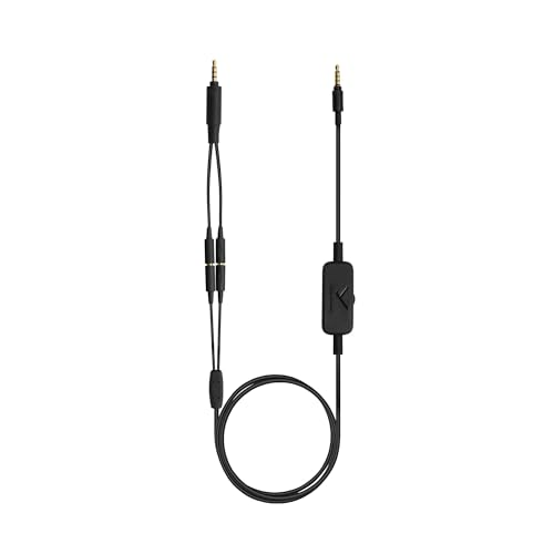 beyerdynamic-original-pc-anschlusskabel-mit-fernbedienung-2-5-m-f-r-mmx-300-head image 6