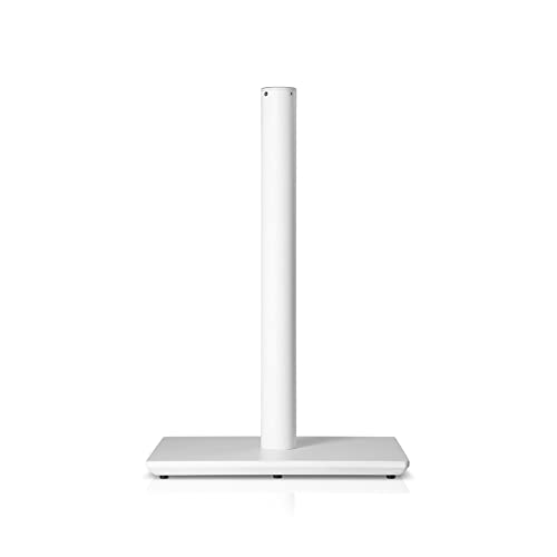 teufel-ac-7001-sp-2-lautsprecher-standfu-einzeln-der-hifi-klasse-f-r-kompakt-lau-2 image 5