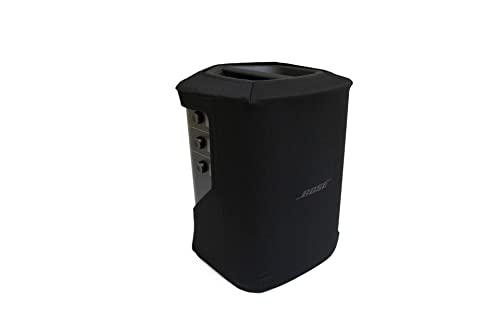 bose-s1-pro-play-through-cover-akustisch-transparente-schutzh-lle-mit-rei-versch image 6