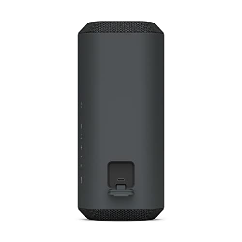 sony-srs-xe300-tragbarer-bluetooth-lautsprecher-general-berholt-wasserdicht-24-s image 8
