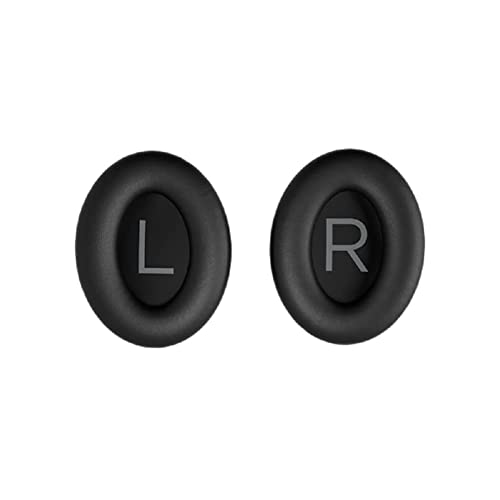 bose-quietcomfort-45-ohrpolster-kissen-set-schwarz-original-ersatzpolster-f-r-qc image 6