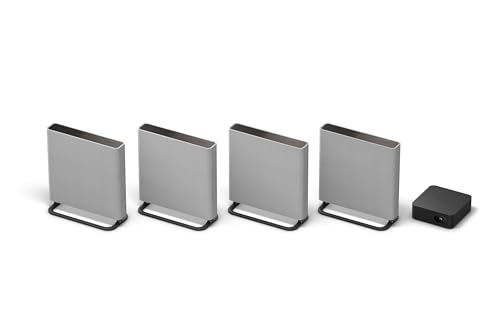 sony-bravia-theatre-quad-4-1-2-heimkinosystem-mit-vier-kabellosen-lautsprechern- image 8