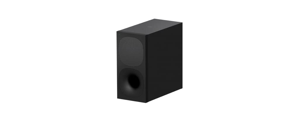 sony-ht-s400-2-1-kanal-soundbar-330w-mit-kabellosem-subwoofer-bluetooth-dolby-di image 4